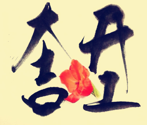 駿業(yè)包裝開工大吉！