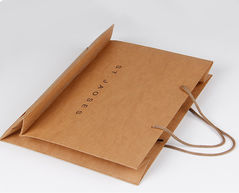 駿業(yè)牛皮紙袋 廣州駿業(yè)牛皮紙袋