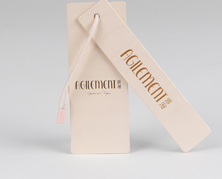 怎樣的吊牌更省錢(qián)？