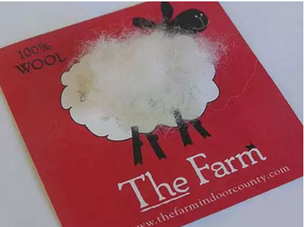 名片印刷-廣州駿業(yè)包裝實業(yè)有限公司 名片印刷