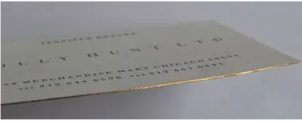 名片定制印刷-廣州駿業(yè)包裝實業(yè)有限公司 名片定制印刷