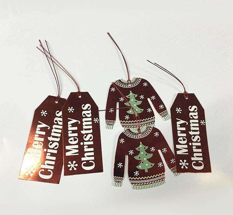 紡織品服裝吊牌廠家-廣州駿業(yè)包裝實業(yè)有限公司 紡織品服裝吊牌廠家