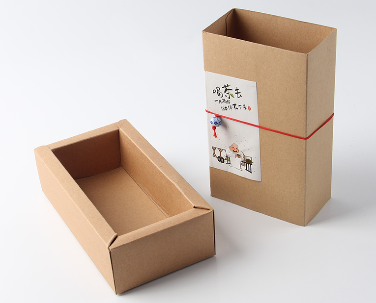茶葉禮盒定做服務(wù)是如何取代古時(shí)候的茶葉餅的？