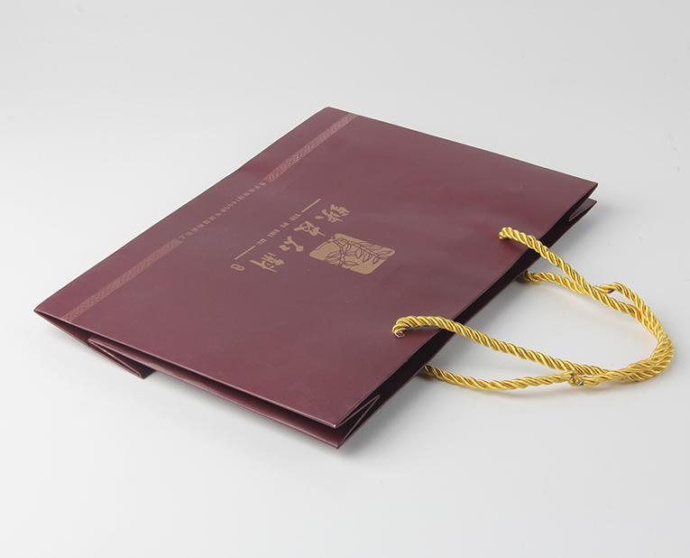 廣州禮品袋訂制公布一份10年的數(shù)據(jù)報告，能捕獲到什么關(guān)鍵訊息？