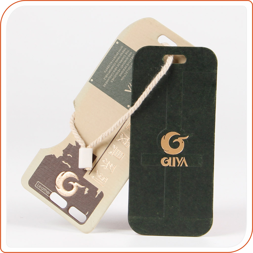 廣東掛牌工廠(chǎng)客服必須是專(zhuān)業(yè)才能給出一個(gè)省心的價(jià)格報(bào)價(jià)