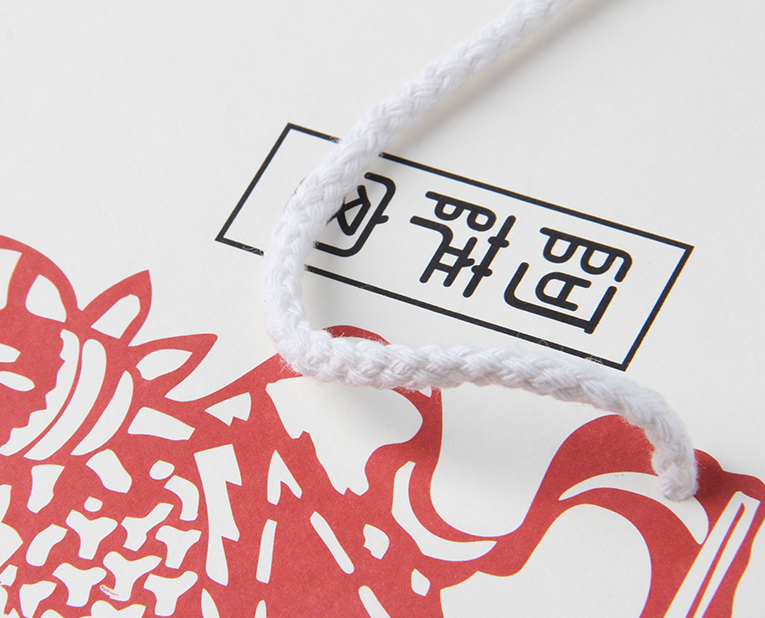 保健品的包裝袋工廠能不能解決金銀油墨脫落？別搞笑啦