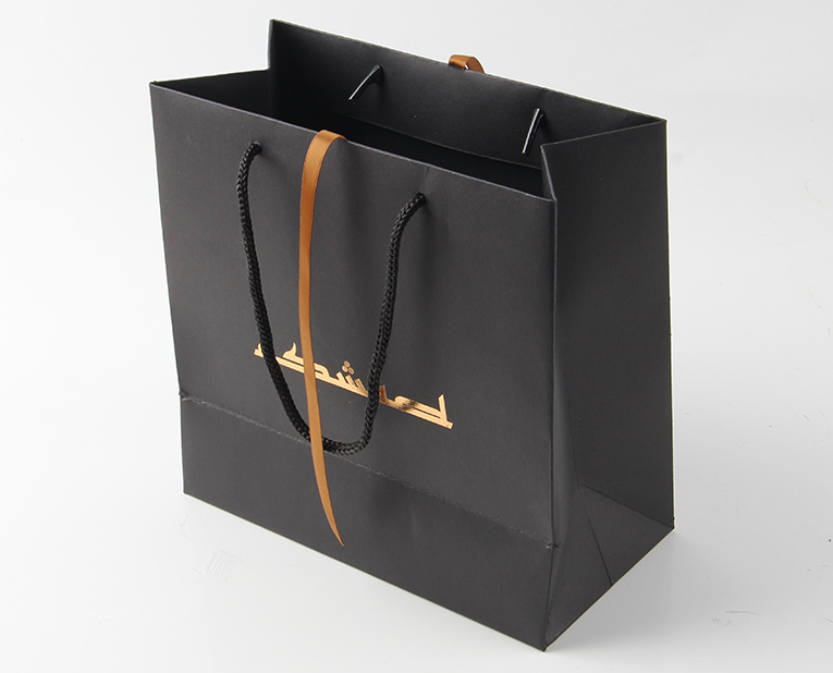 高檔禮品袋廠統(tǒng)計(jì)01年以來，絲印技術(shù)的起伏市場