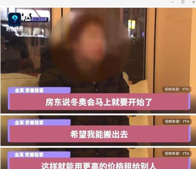驚了，不去消費(fèi)美容產(chǎn)品怪我啰？中國(guó)禮品袋制造商有話說(shuō)