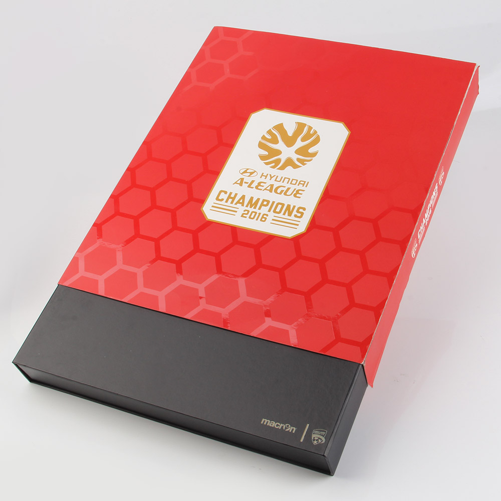 去年，茶葉精裝盒工廠的樣品費，破壞了一樁交易