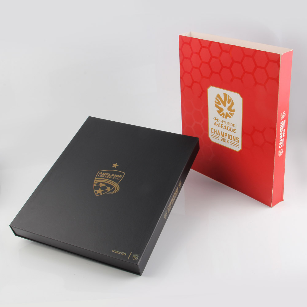 去年，茶葉精裝盒工廠的樣品費，破壞了一樁交易