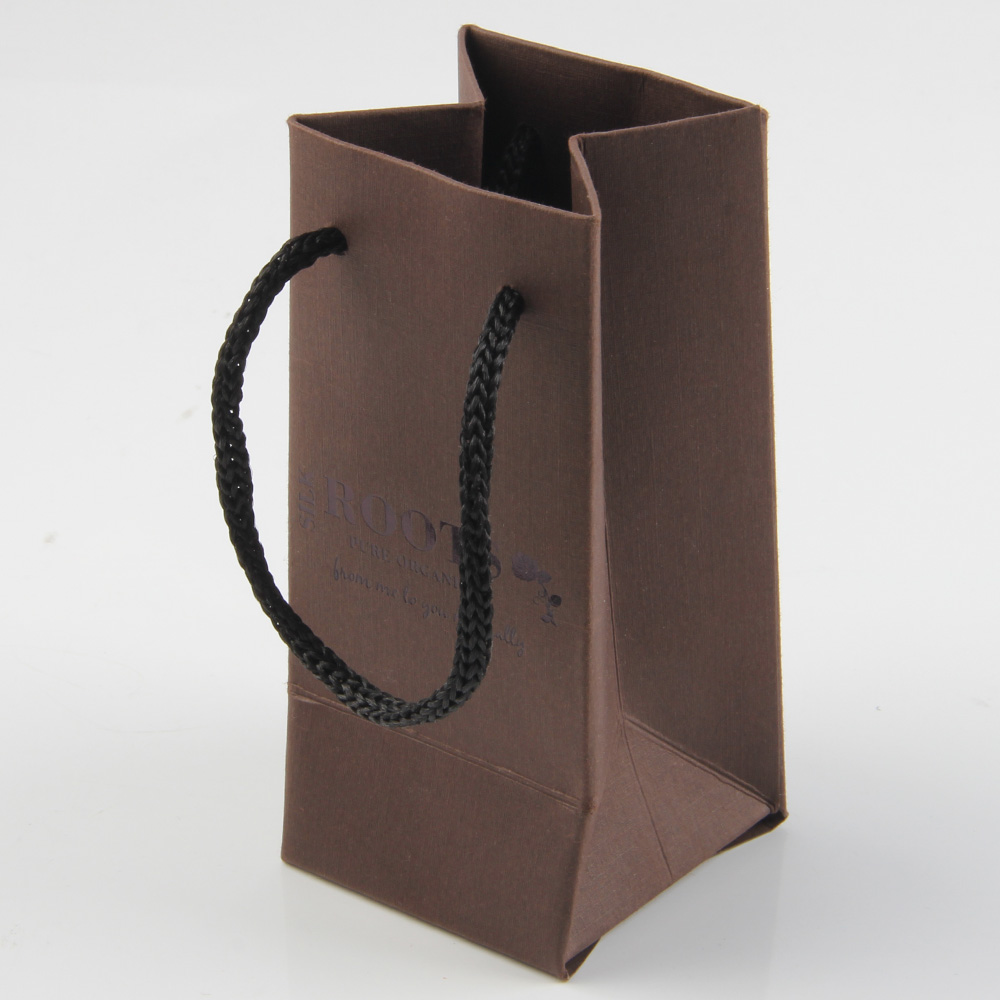 紙價(jià)上漲后，包裝印刷行業(yè)會(huì)有怎樣的走向？