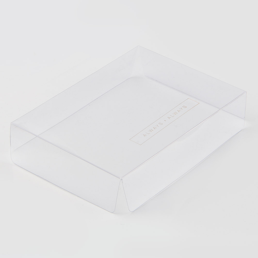 襯衫禮品盒獨(dú)有的2個(gè)派系，工廠表示誰(shuí)都不站邊
