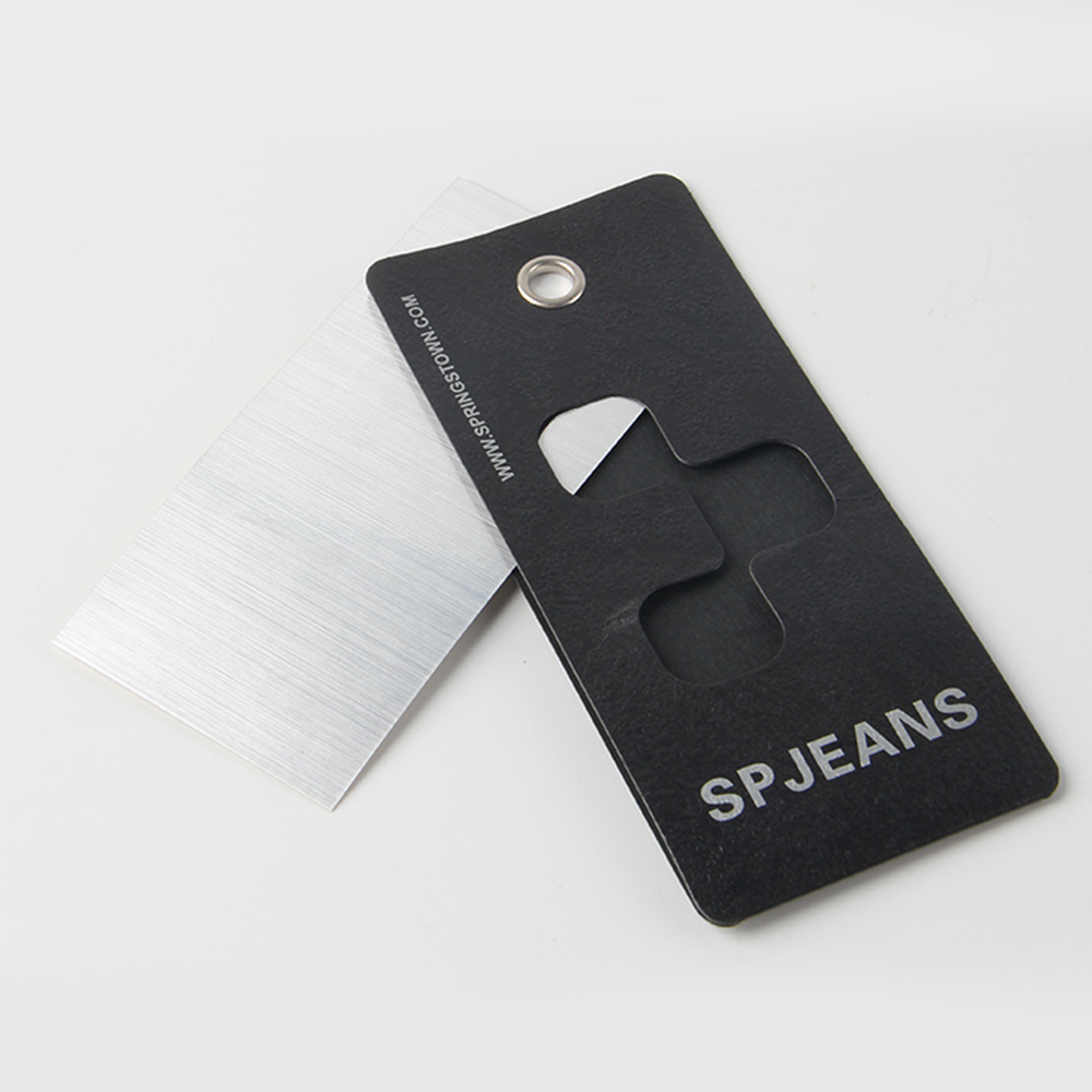 早起的2種充電器吊牌現(xiàn)在都什么下場了? 早起的2種充電器吊牌現(xiàn)在都什么下場了?