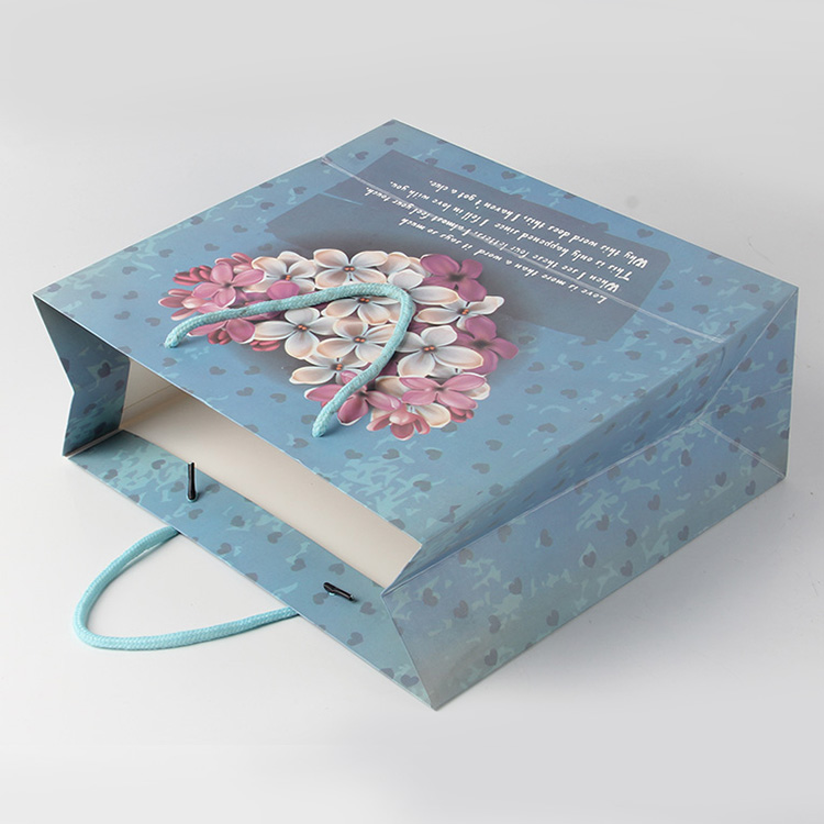 20年河?xùn)|20年河西的茶葉紙袋工廠受眾品味變遷 20年河?xùn)|20年河西的茶葉紙袋工廠受眾品味變遷