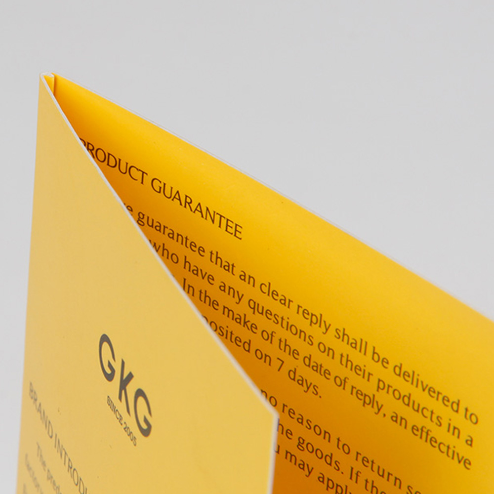 印刷吊牌設(shè)計(jì)到底允不允許工廠對款式修改 印刷吊牌設(shè)計(jì)到底允不允許工廠對款式修改