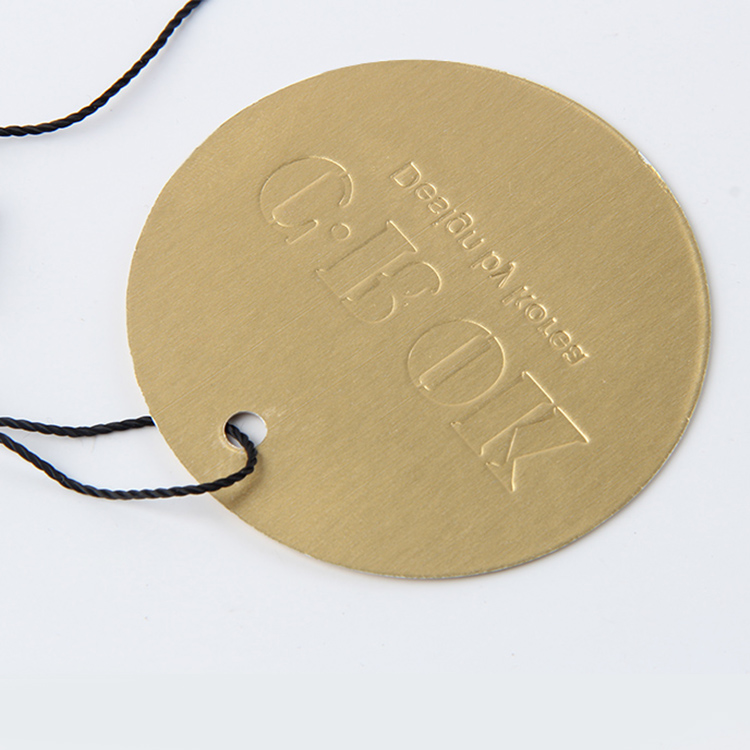 解開廣州吊牌訂做和內(nèi)陸的成本差異，為何廣州總體占優(yōu)