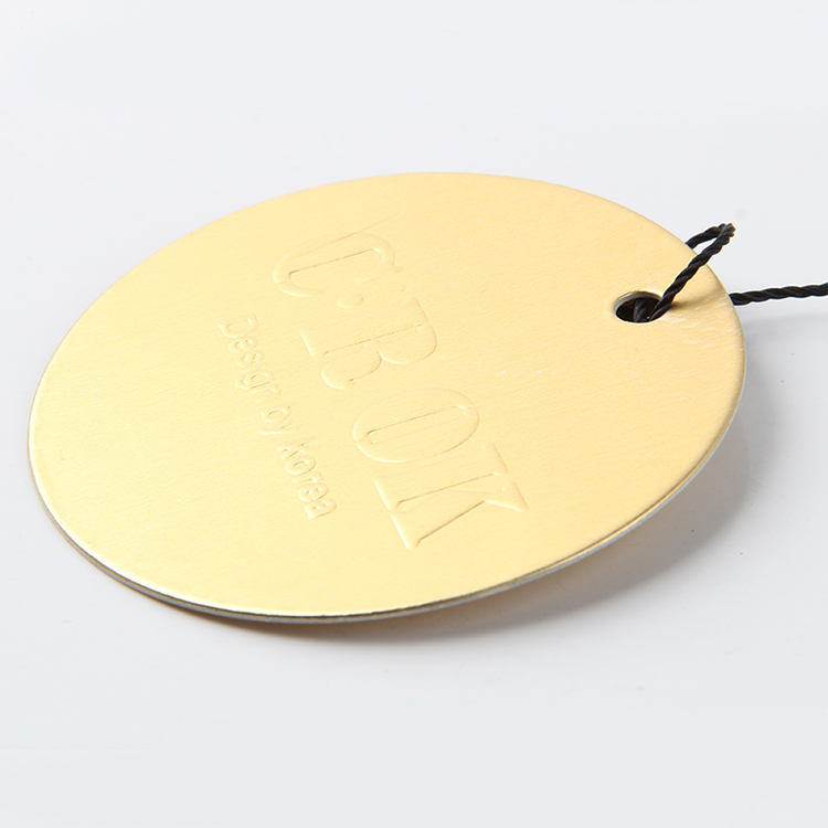 解開廣州吊牌訂做和內(nèi)陸的成本差異，為何廣州總體占優(yōu)