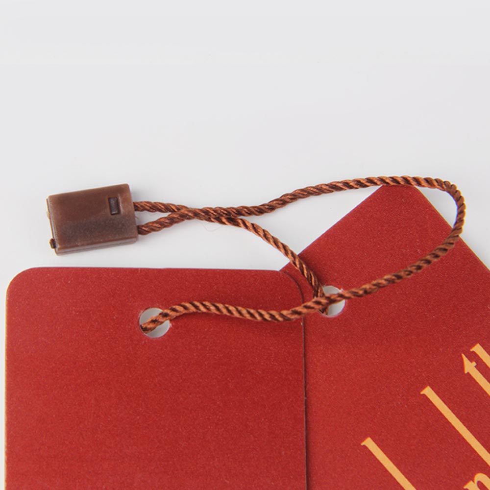 服裝紙牌制造商告訴你專色和四色中的深層次學(xué)問(wèn)