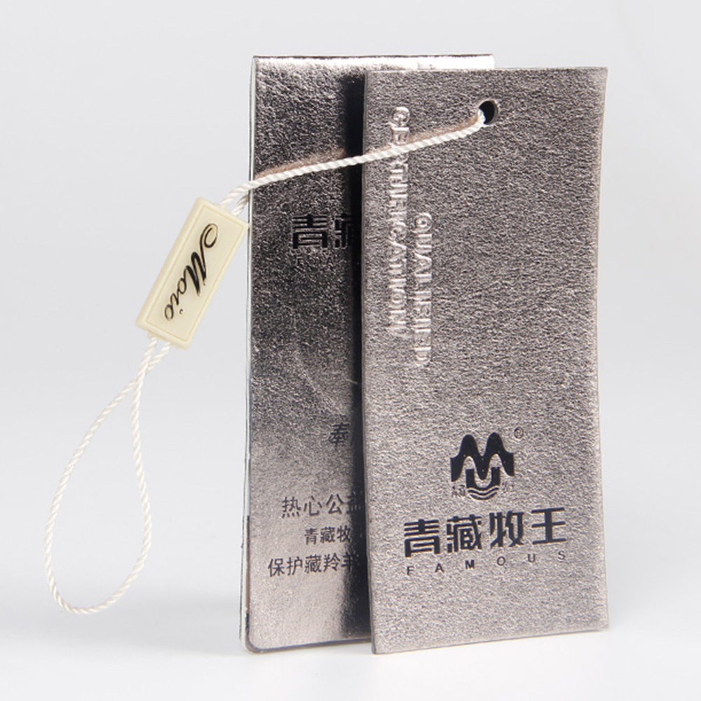 吐槽當(dāng)今牛仔褲紙牌設(shè)計的行業(yè)發(fā)展現(xiàn)狀