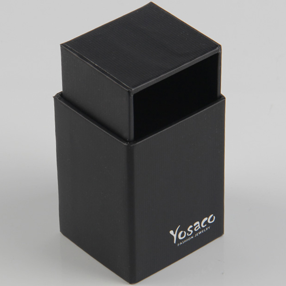 手表包裝盒工廠直言，這些工藝和配件很可能會被淘汰