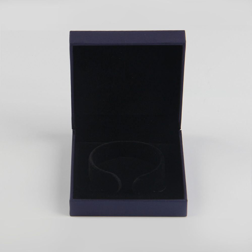 手表包裝盒工廠直言，這些工藝和配件很可能會被淘汰