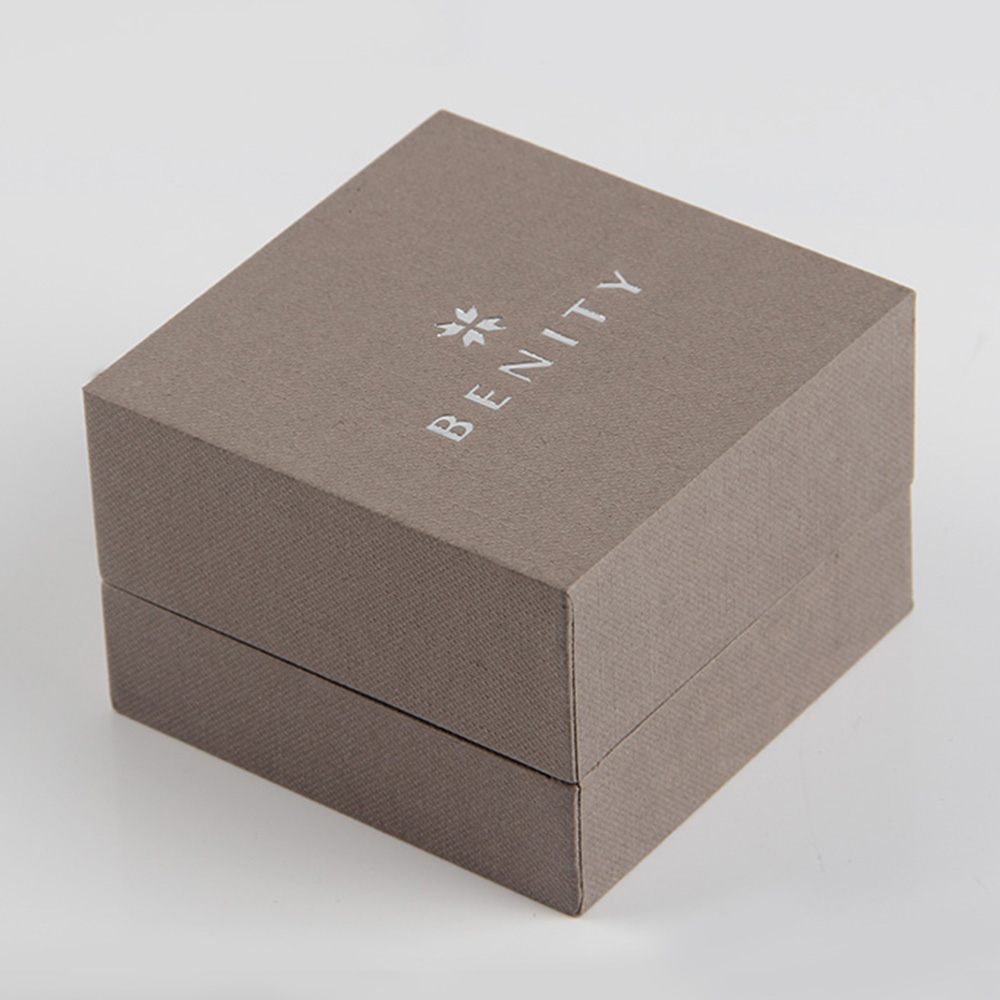 這個短板導(dǎo)致中纖板慢慢淡出了手表包裝盒廠市場