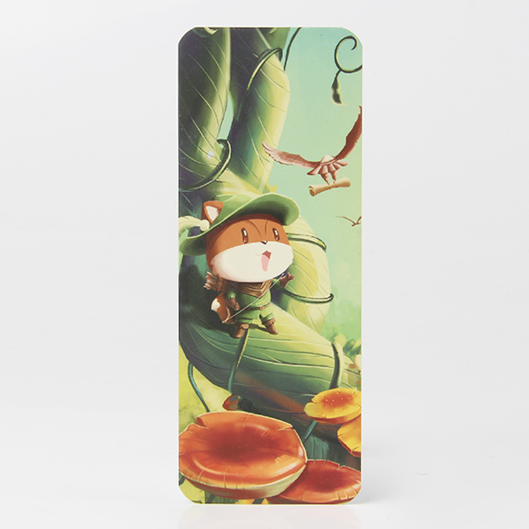 服裝標簽廠告訴你，四色專色也存在效率差異