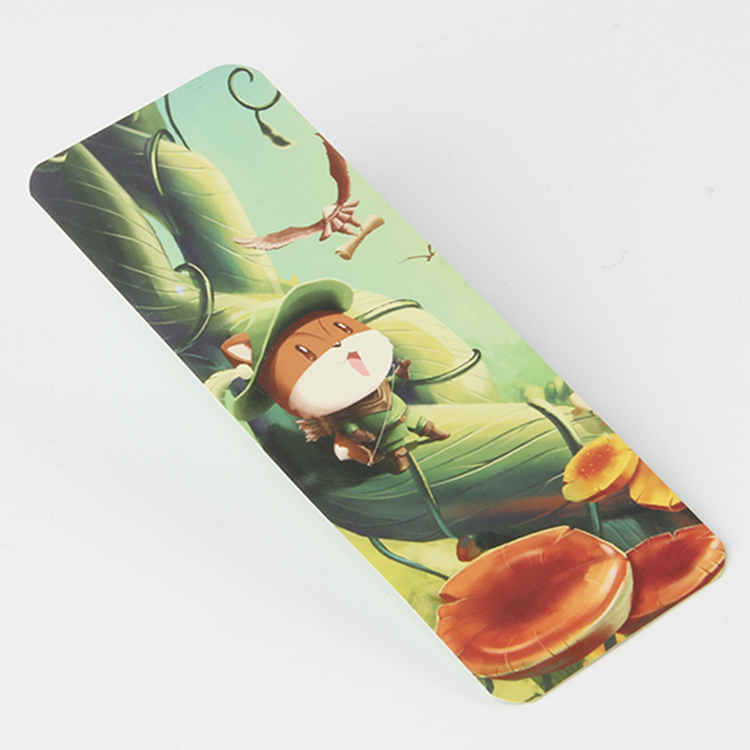 服裝標簽廠告訴你，四色專色也存在效率差異