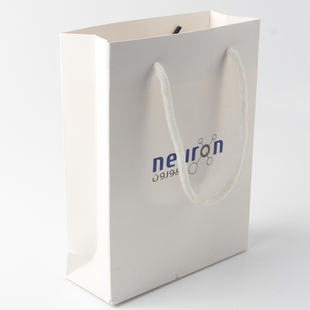 錯誤的t恤紙袋定做節(jié)源做法 錯誤的t恤紙袋定做節(jié)源做法