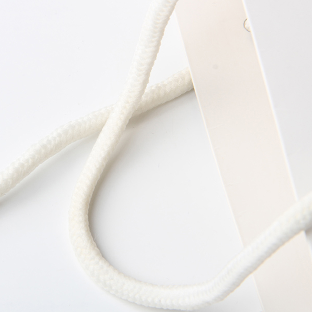 錯誤的t恤紙袋定做節(jié)源做法 錯誤的t恤紙袋定做節(jié)源做法