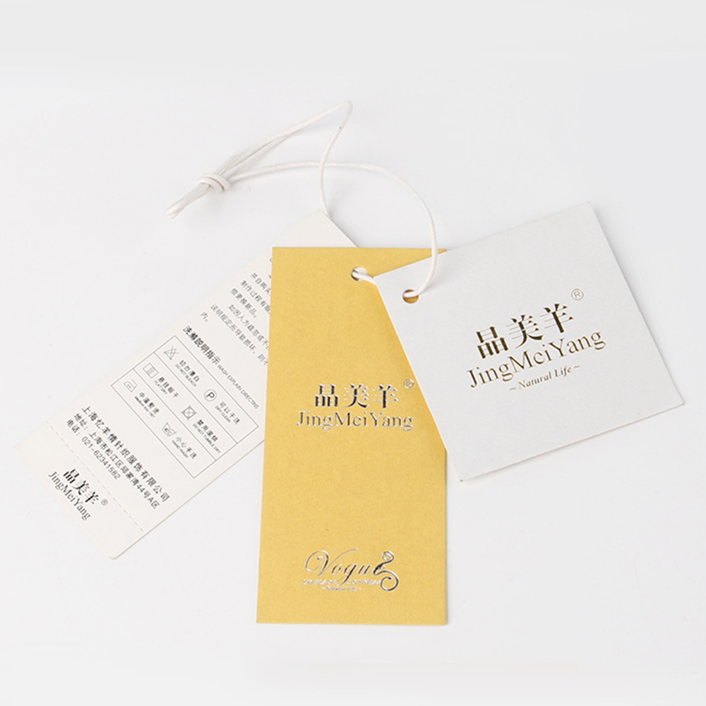 衣服紙牌工廠有錢也不賺?工廠:是賺不了! 衣服紙牌工廠有錢也不賺?工廠:是賺不了!