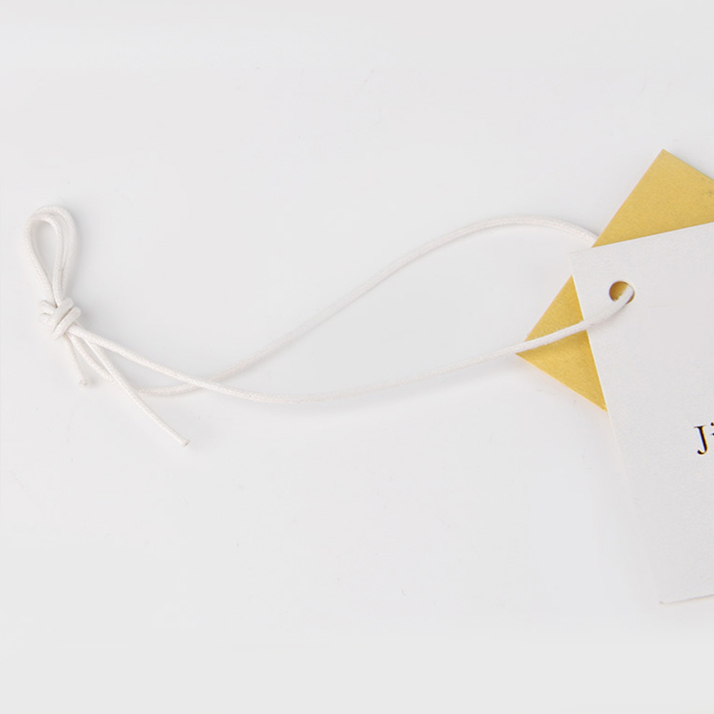 衣服紙牌工廠有錢也不賺?工廠:是賺不了! 衣服紙牌工廠有錢也不賺?工廠:是賺不了!