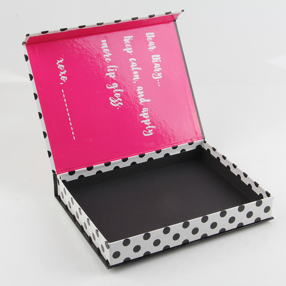 襯衫包裝盒廠家告訴你2019下半年流行的天蓋材料是啥 襯衫包裝盒廠家告訴你2019下半年流行的天蓋材料是啥