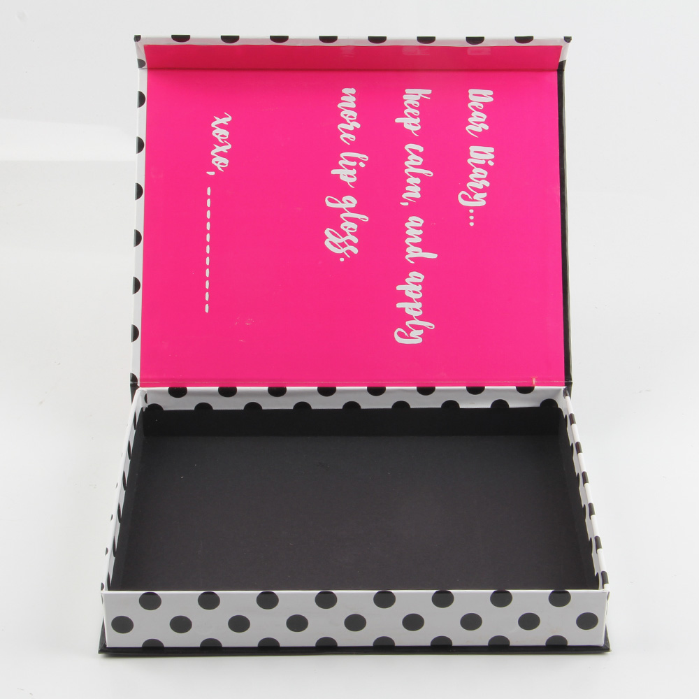 襯衫包裝盒工廠告訴你業(yè)余的廠家常見的2個操作 襯衫包裝盒工廠告訴你業(yè)余的廠家常見的2個操作