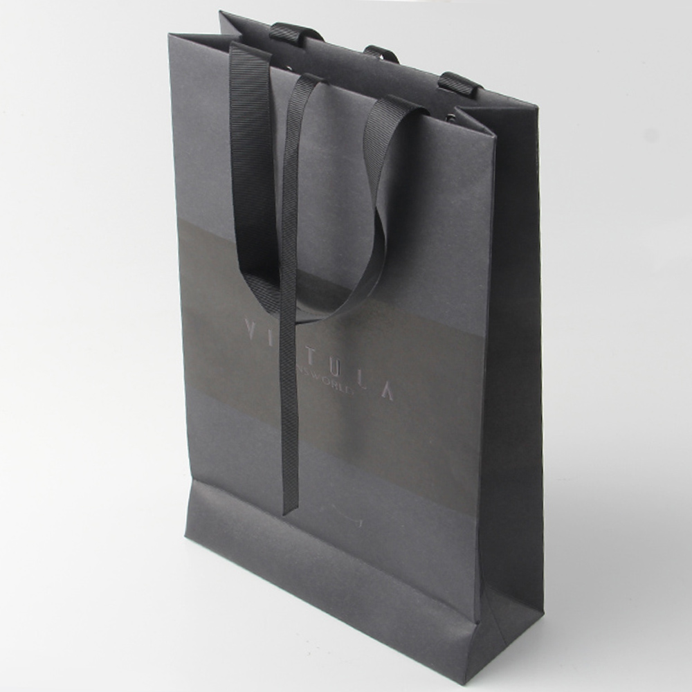 大膽地為環(huán)繞屏手機(jī)作紙袋設(shè)計(jì) 大膽地為環(huán)繞屏手機(jī)作紙袋設(shè)計(jì)