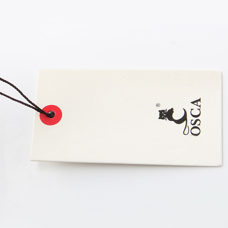 預(yù)算有限主導(dǎo)衣服紙牌訂制的是工藝還是數(shù)量？