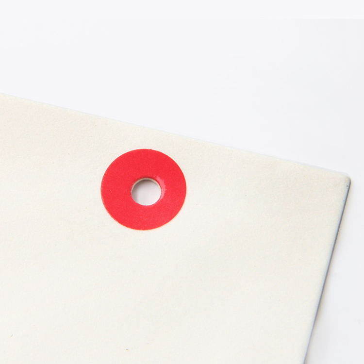 預(yù)算有限主導(dǎo)衣服紙牌訂制的是工藝還是數(shù)量？