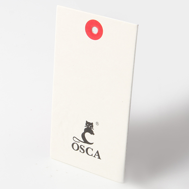 預(yù)算有限主導(dǎo)衣服紙牌訂制的是工藝還是數(shù)量？