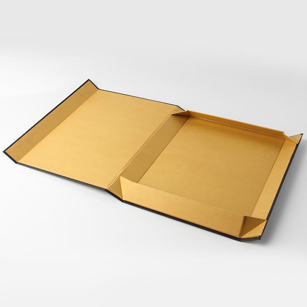 這個(gè)時(shí)間點(diǎn)襯衫盒工廠會(huì)不會(huì)也遇到襯衫吊牌的問(wèn)題