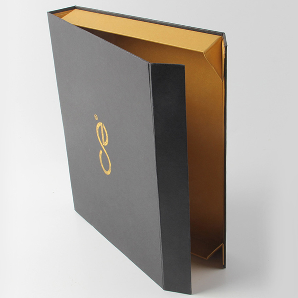 這個(gè)時(shí)間點(diǎn)襯衫盒工廠會(huì)不會(huì)也遇到襯衫吊牌的問(wèn)題