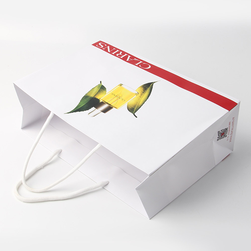 在特別時期想保持首飾紙袋設(shè)計特色應(yīng)該怎樣做 在特別時期想保持首飾紙袋設(shè)計特色應(yīng)該怎樣做