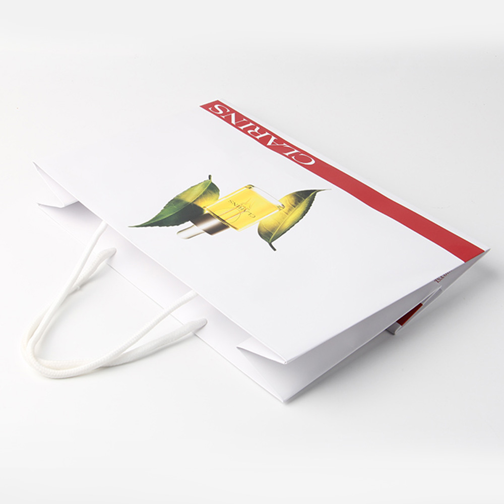 在特別時期想保持首飾紙袋設(shè)計特色應(yīng)該怎樣做 在特別時期想保持首飾紙袋設(shè)計特色應(yīng)該怎樣做