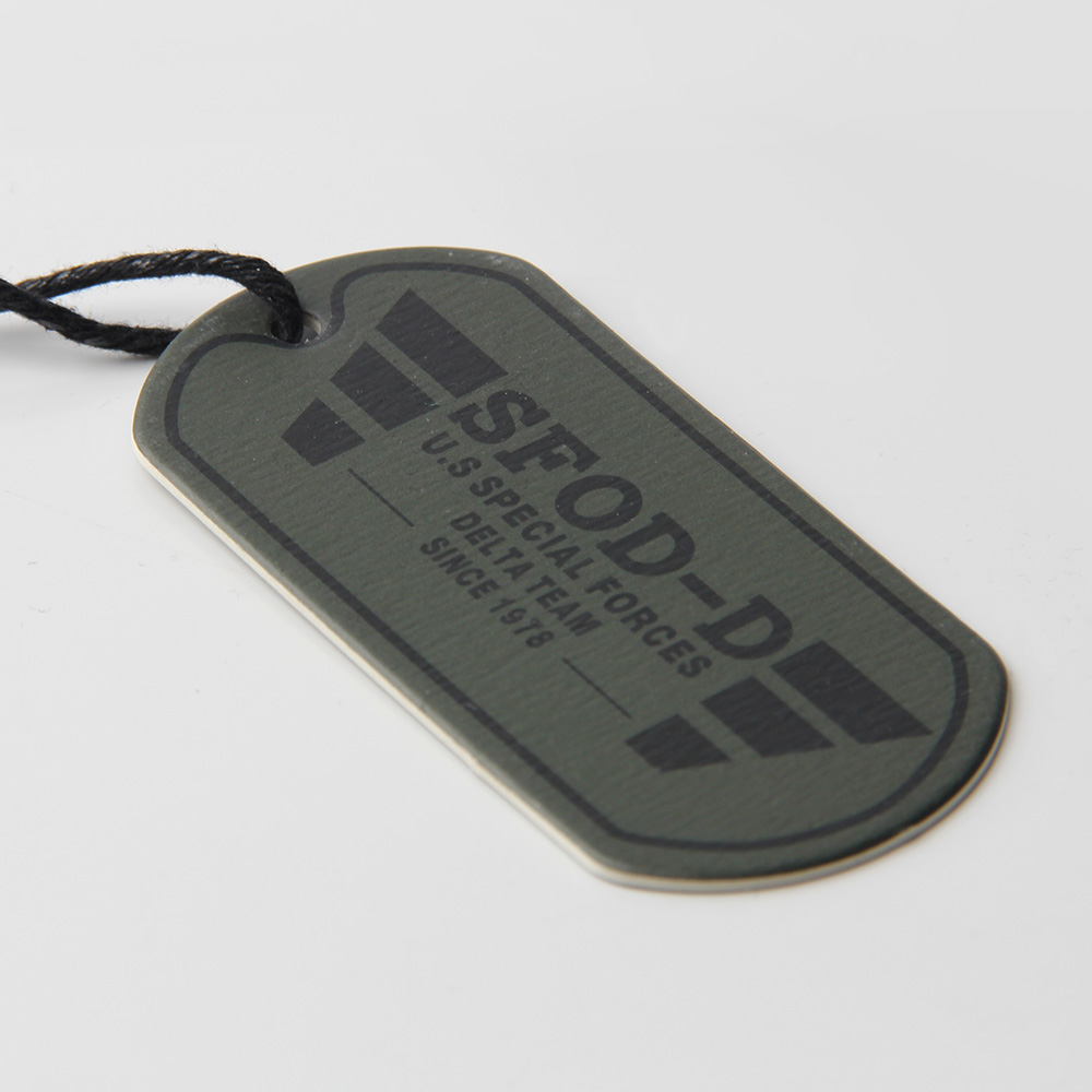 何以褲子紙牌定制會(huì)從中性轉(zhuǎn)化為男女分款 何以褲子紙牌定制會(huì)從中性轉(zhuǎn)化為男女分款