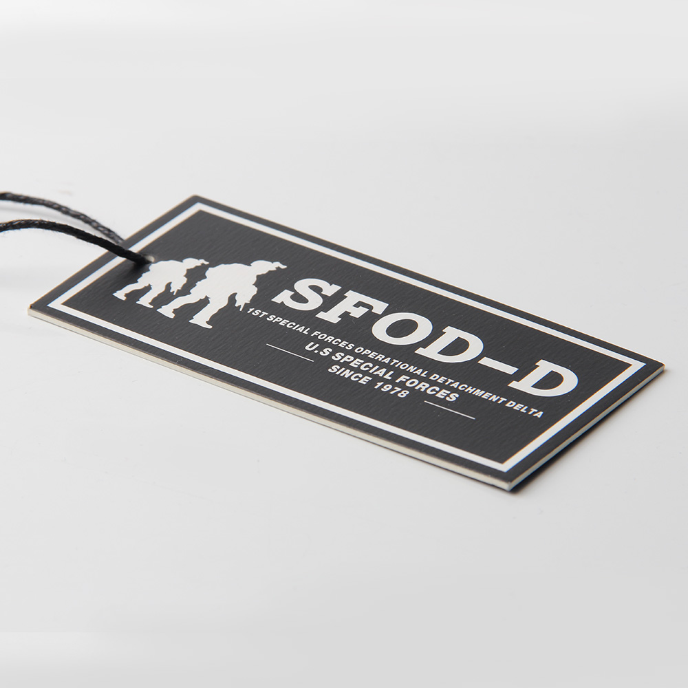 何以褲子紙牌定制會(huì)從中性轉(zhuǎn)化為男女分款 何以褲子紙牌定制會(huì)從中性轉(zhuǎn)化為男女分款