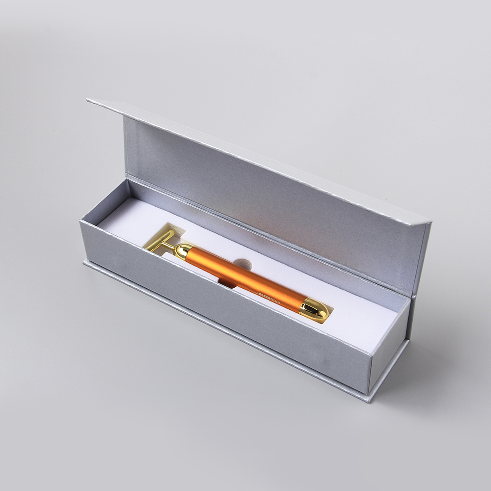 包裝盒色彩設計都是什么為主導的？